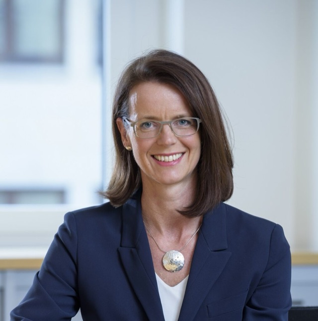 Anja Krüger