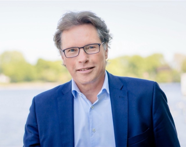 Martin Möbius, Fachanwalt für Arbeitsrecht