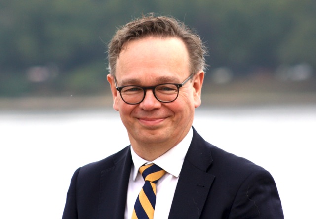 Philipp-A. Wagner